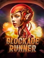 โจ๊ก เกอร์ 123 ฝาก ไม่มี ขั้น ต่ํา สูตรทำเงินง่ายสุดๆ