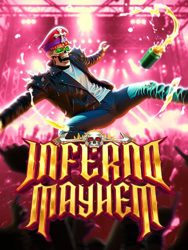 โจ๊ก เกอร์ 123 ทดลอง เล่น เพื่อความสนุกและโอกาสชนะ