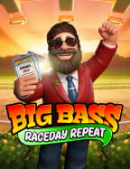 โจ๊ก เกอร์ 123 ฝากถอน ไม่มี ขั้น ต่ํา เล่นง่ายได้จริง