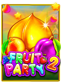 pg โปร 100 ถอน ไม่ อั้น สุดคุ้มค่าคุ้มเวลา