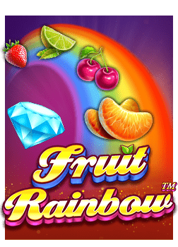 สูตรเล่น pg แว ป ตรง เพื่อทำกำไร