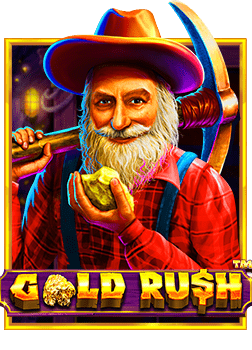 pg โปร 20 รับ 100สมัคร ค่าย pg ทดลองเล่นสุดคุ้ม