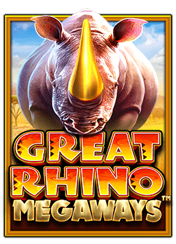 pg โปร 50 รับ 100: รีวิวเกมสล็อตที่ไม่ควรพลาด