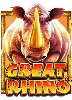 รีวิว pg โปร 20 รับ 100 เล่นง่าย แจ็คพอตแตกไว