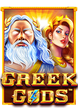 pg โปร ทุน น้อย: วิธีเล่นสนุกและทำกำไร