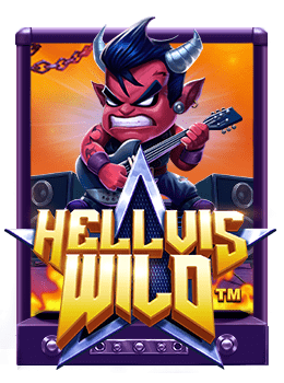 pg โหมด ทดลอง: สูตรเล่นเกมสล็อตให้ชนะ