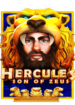 pg โปร 50 ถอน ไม่ อั้น สุดยอดโปรโมชั่นสล็อตที่ไม่ควรพลาด