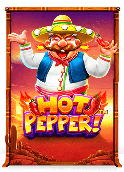 pg โดยตรงดู สปอร์ต พูล: เกมน่าเล่นที่ไม่ควรพลาด