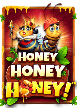 pg โปรทดลอง เล่น สล็อต xo ฟรี คว้าแจ็คพ็อตง่าย ๆ!